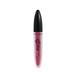 Beauty Clearance Under $15 Not Stained With Cup Lipstick Four Times Matte Lip Gloss Long-Lasting Waterproof And Non Fading Lip Gloss 2.5Ml H