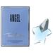 Angel by Thierry Mugler 1.7 oz Eau De Parfum Spray for Women