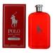 Polo Red by Ralph Lauren 6.7 oz Eau De Parfum Spray for Men