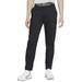 Nike Men s Dri-FIT UV Standard Fit Chino Golf Pants 32x30 (Black) DA4089-010