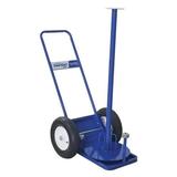 Gladon SMARTCART 16 Gauge Smart Cart