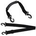 NUOLUX 2pcs Portable Ski Boot Carrier Strap Practical Snowboard Boot Hand Carry Strap