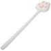 Massage Hammer Stick Percussion Stick Hammer Neck Shoulder Massage Tool