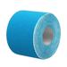 1 Roll 5cm x 5m Kinesiology Tape Muscle Injury Strain Support Physio Sports