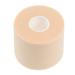 Sports Tape Athletic Tape Sponges Breathable Sponge Film Skin Bandage Sports Bandage Athletic Recovery Tapes