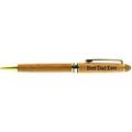 dad gifts best dad ever gifts husband gifts from wife father daughter gifts father son gifts best dad gifts best dad pen laser engraved wooden bamboo pen