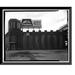 Historic Framed Print Midwest Steel & Iron Works Company 25 Larimer Street Denver Denver County CO - 2 17-7/8 x 21-7/8