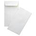 500 #3 Coin/Small Parts White Envelopes 2 1/2 X 4 1/4 24Lb 500/Box MC315NW