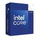 Intel® Core™ i7-14700F Desktop Processor 20 cores (8 P-cores + 12 E-cores) up to 5.4 GHz