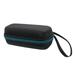 âœª Portable Carrying Case Travel friendly Storage Pouch for 737 140W Battery Pack