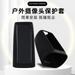 Camera Protective Sleeve Camera Silicone Casing Camera Skin Cover Camera Cover