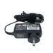 ACER V1VCC TravelMate B113 19V 2.15A 40W Laptop Charger AC Adapter