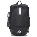 adidas TIRO L BACKPACK women's Backpack in Black