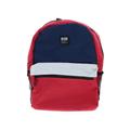 Go! Sac Backpack: Red Accessories