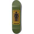 Girl 93 TIL Skateboard Deck