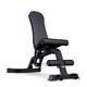 Weights Bench Weight Bench Strength Training Exercise Bench Gym Bench With Weights Bench Dumbbell Bench Home Fitness Chair Weight Bench Abdominal Sitting Seat Abdominal F