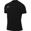 NIKE DR0889-010 M NK DF STRKE III JSY SS T-shirt Men's BLACK/BLACK/BLACK/WHITE Size L