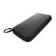 jojofuny 2pcs K380 Keyboards Wireless Keyboard Portable Keyboard Sleeve Keyboard Carrying Bag Keyboard Leather Bag Keyboard Case Keyboard Leather Sleeve Storage Purse Keyboard Bag