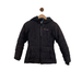 Columbia Jackets & Coats | Columbia Little Kids Coat Size Medium Black Solid Long Sleeve Hooded | Color: Black | Size: Mb