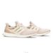 Adidas Shoes | Adidas Ultraboost 4.0 Ash Pearl | Color: Pink | Size: 8