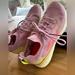 Adidas Shoes | Almost New Adidas Terrex 280 Trail Running Shoes. | Color: Pink | Size: 9.5