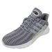 Adidas Shoes | Adidas Originals Climacool 02/17 Grey Running Womens Shoes | Color: Gray | Size: Various