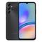 Samsung SM-A057 Galaxy A05s LTE 4GB RAM 64GB Dual Sim Schwarz DE
