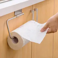 wc papier halter