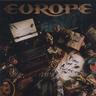 Bag Of Bones (CD, 2012) - Europe