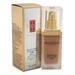 Flawless Finish Perfectly Satin 24HR Makeup SPF 15 - # 06 Cream by Elizabeth Arden for Women - 1 oz