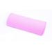 Washable Nail Art Tool Nail Arm Rests Pillow Cushion Sponge Pillow Hand Cushion Soft Hand Rests Nail Arm Pillow 2