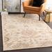 Mark&Day Area Rugs 2x3 Eckville Traditional Cream Area Rug (2 x 3 )
