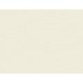 Casa Mia Grasscloth Effect Paper Non-Pasted Wallpaper Roll Light Beige