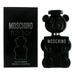 Moschino Toy Boy by Moschino 3.4 oz Eau De Parfum Spray for Men