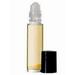 ANGEL BY T_ WOMEN TYPE HYPOALLERGENIC PERFUME BODY OIL_MAIN ACCORDS: SWEET PATCHOULI CARAMEL