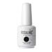 Beauty Clearance Under $15 Exquisite Color Glue Color Phototherapy Glue Removable Nail Glue 15Ml Multicolor