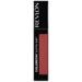 Revlon Satin Ink Crown Jewels Liquid Lipstick Lady Topaz 0.17 fl oz