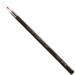 5 PCS Eyebrow Pencil Grey Dark Brown Makeup Supplies Black Waterproof Eyeliner Cosmetic Lasting Peel off Miss