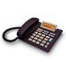 Siemens Business Comm. Corded Phone With Proximity Sensor