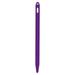 LBECLEY Tablet for Kids 5-10 Cover Protective Silicone Generation Suitable Pencil Compitable with Silicone Color Suitable Pen 2 Cover Compitable with Cover Pen 3C Purple One Size