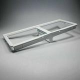 Compatible with Lg 3550JJ1079A Drawer Cover