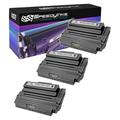 Speedy s Compatible Toner Replacement for 2335dn|6000 Page Yield (Black)