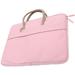 Cute Laptop Case Shock Resistant Laptop Bag Anti-scratch Laptop Sleeve Laptop Bag