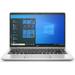 NEW HP ProBook 445 G9 Laptop 14 FHD LCD Ryzen 5 Pro 5625U 8GB 256GB WIFI W11P