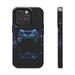 Galactic Fusion Controller -Tough iPhone Cases