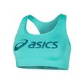 Core Logo Sports Bras Women