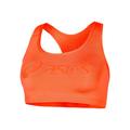 Core Logo Sports Bras Women