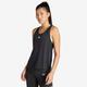 adidas Womens AEROREADY Training Essentials Tank