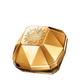 Paco Rabanne Lady Million Fabulous Eau De Parfum 30Ml