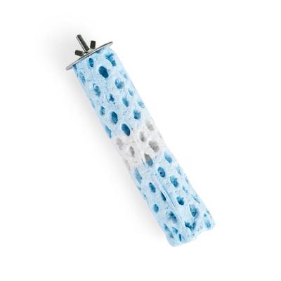 You & Me Cuttlebone Calcium Perch Toy, Medium